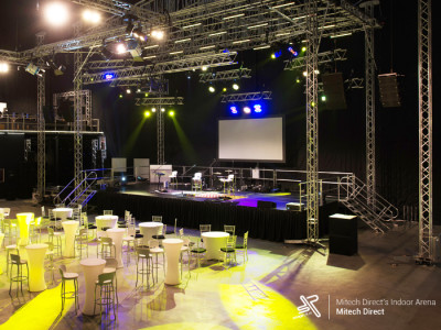 Mitech-Directs-Indoor-Arena