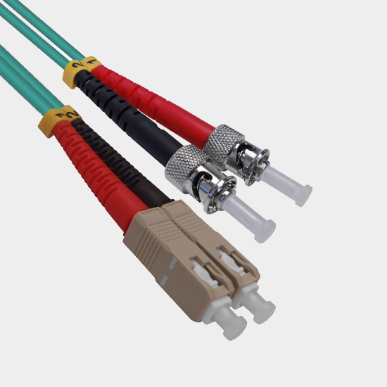 fiber-optic-patch-cable