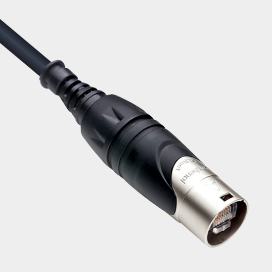 stage-plus-data-cable