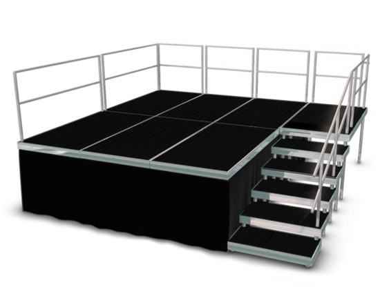 stage-plus-stage-solutions