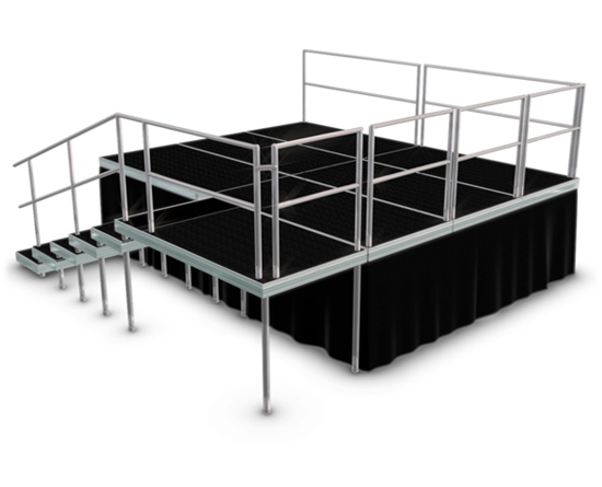 stage-plus-stage-solutions