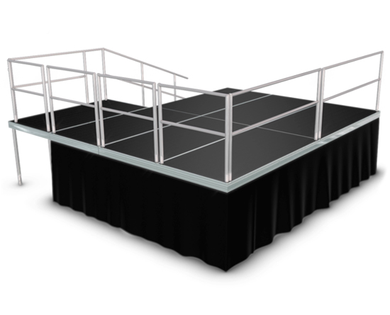 stage-plus-stage-solutions