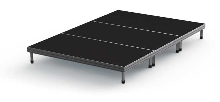stage-plus-stage-deck