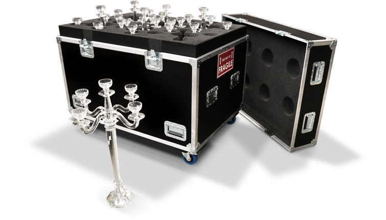 stage_plus_flight_cases