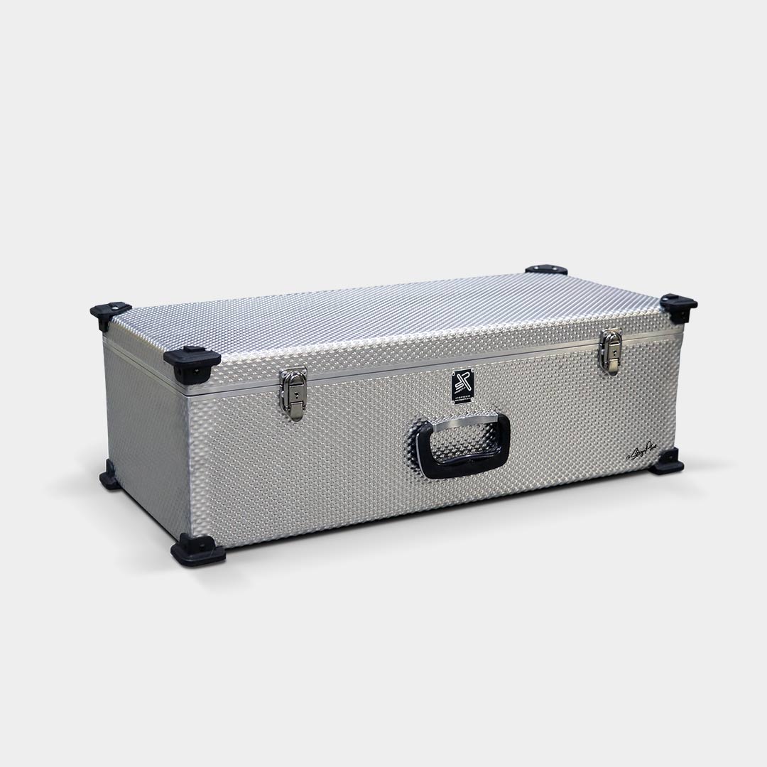 Stage-Plus-Aluminium-Flight-Case