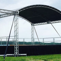 Stage-Plus-Arc-Roof-(Photo-Credit_The-Rockafella-Inc)