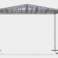 Stage-Plus-OV-Pitched-Roof