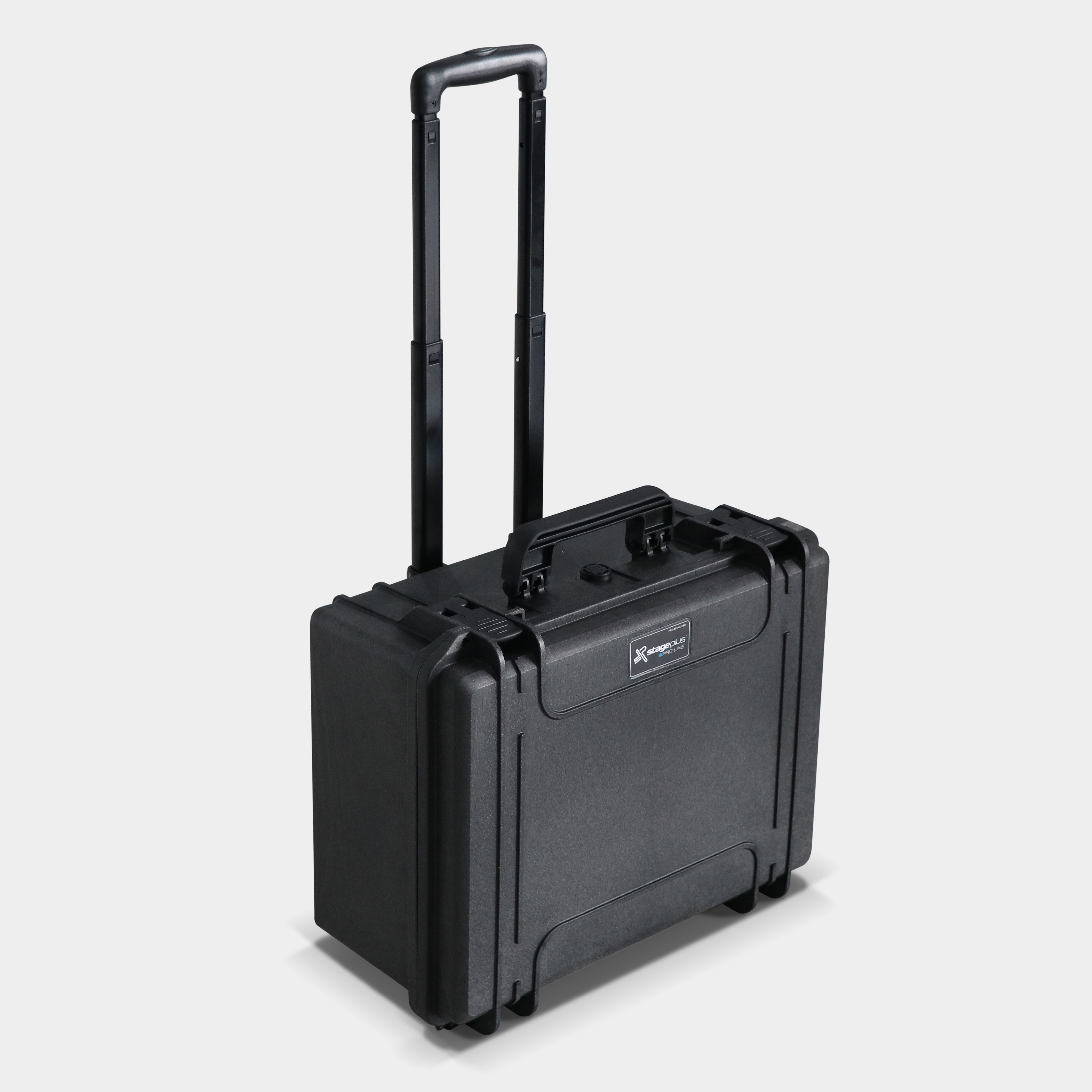 SP 465H220TR Case - Upright_Front