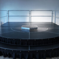 Stage-Plus-RS_1-(web)