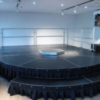 Stage-Plus-RS_2-(web)