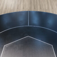 Stage-Plus-RS_3-(web)