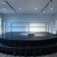 Stage-Plus-RS_4-(web)